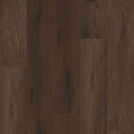 Lakewood Hills in Midnight Oak Luxury Vinyl