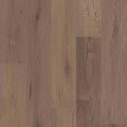 Lakewood Hills in Cerith Oak Luxury Vinyl