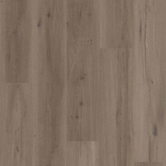 Lakewood Hills in Mist Oak Luxury Vinyl