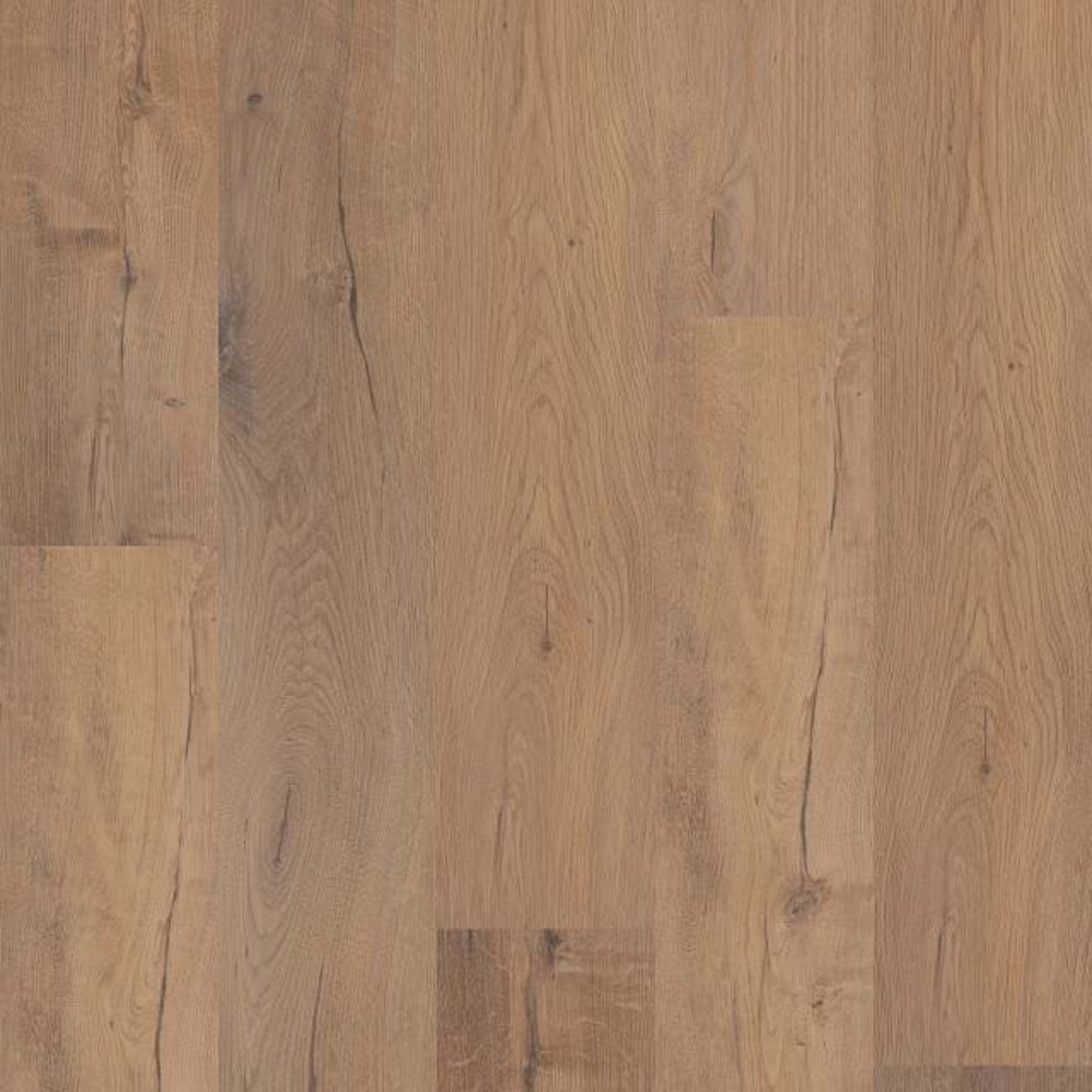 Lakewood Hills in Sand Dollar Oak Luxury Vinyl