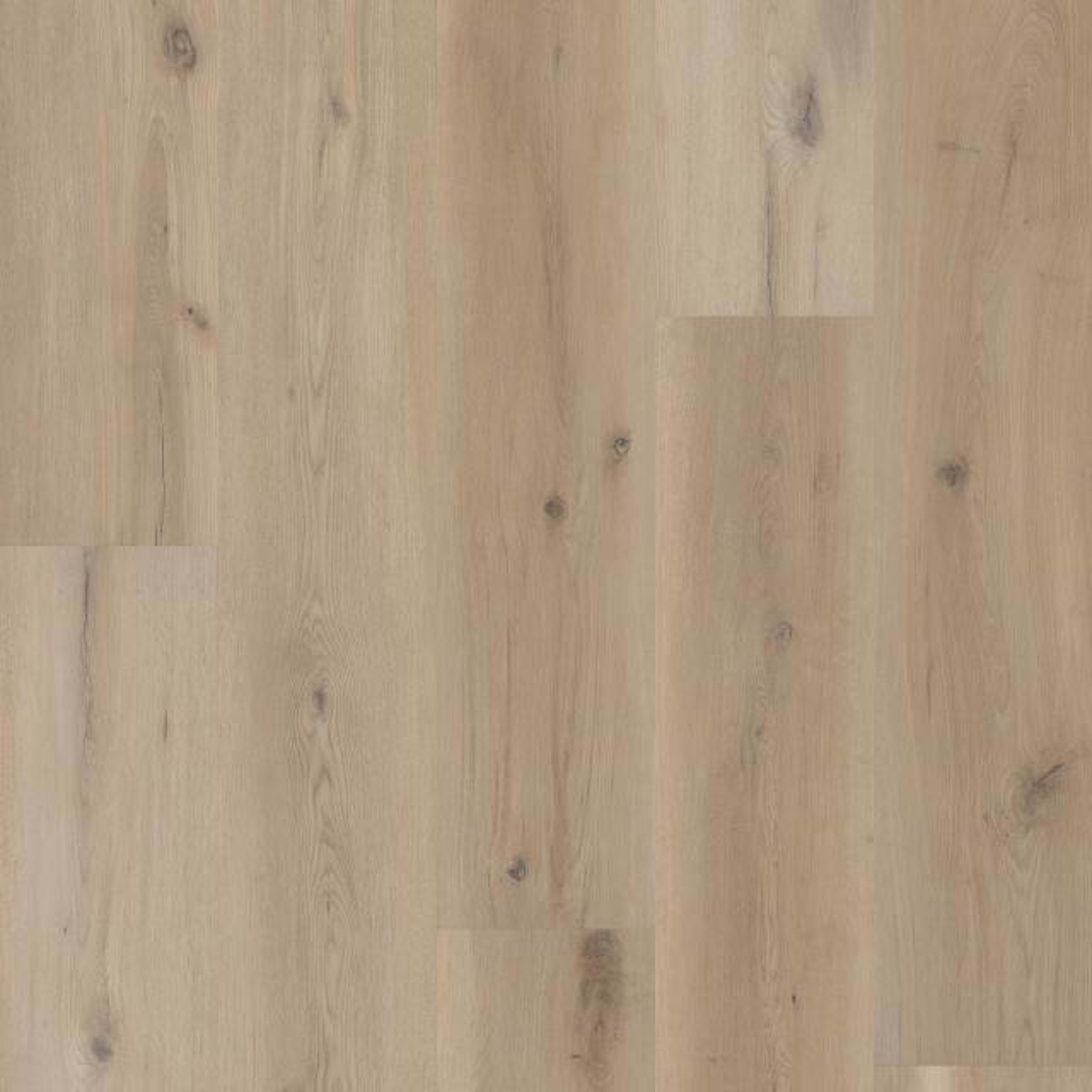 Lakewood Hills in Sea Salt Oak Luxury Vinyl