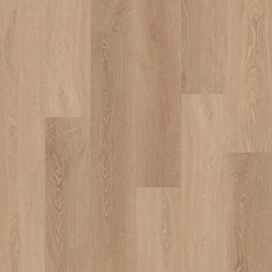 Idlewild Lane in Wheat Oak Luxury Vinyl