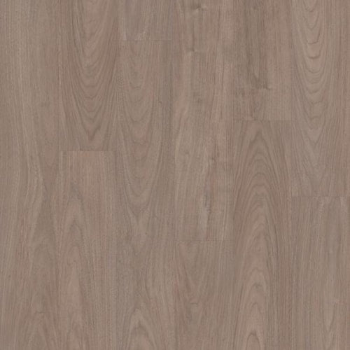 CORETEC ORIGINAL PREMIUM VV820 in Feather Walnut Luxury Vinyl