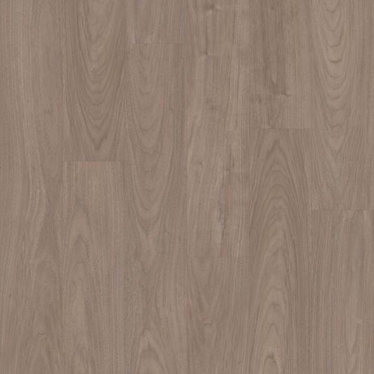 Idlewild Lane in Feather Walnut Luxury Vinyl