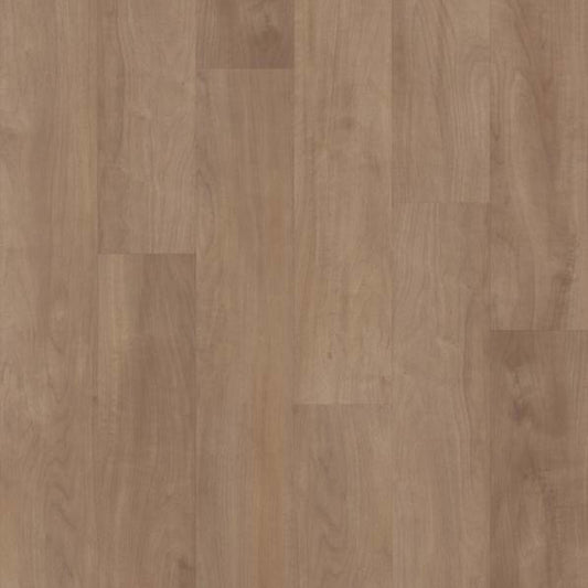 Idlewild Lane in Tawny Beech Luxury Vinyl