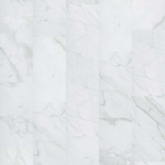 Lexington Lane in Alba Marble Luxury Vinyl