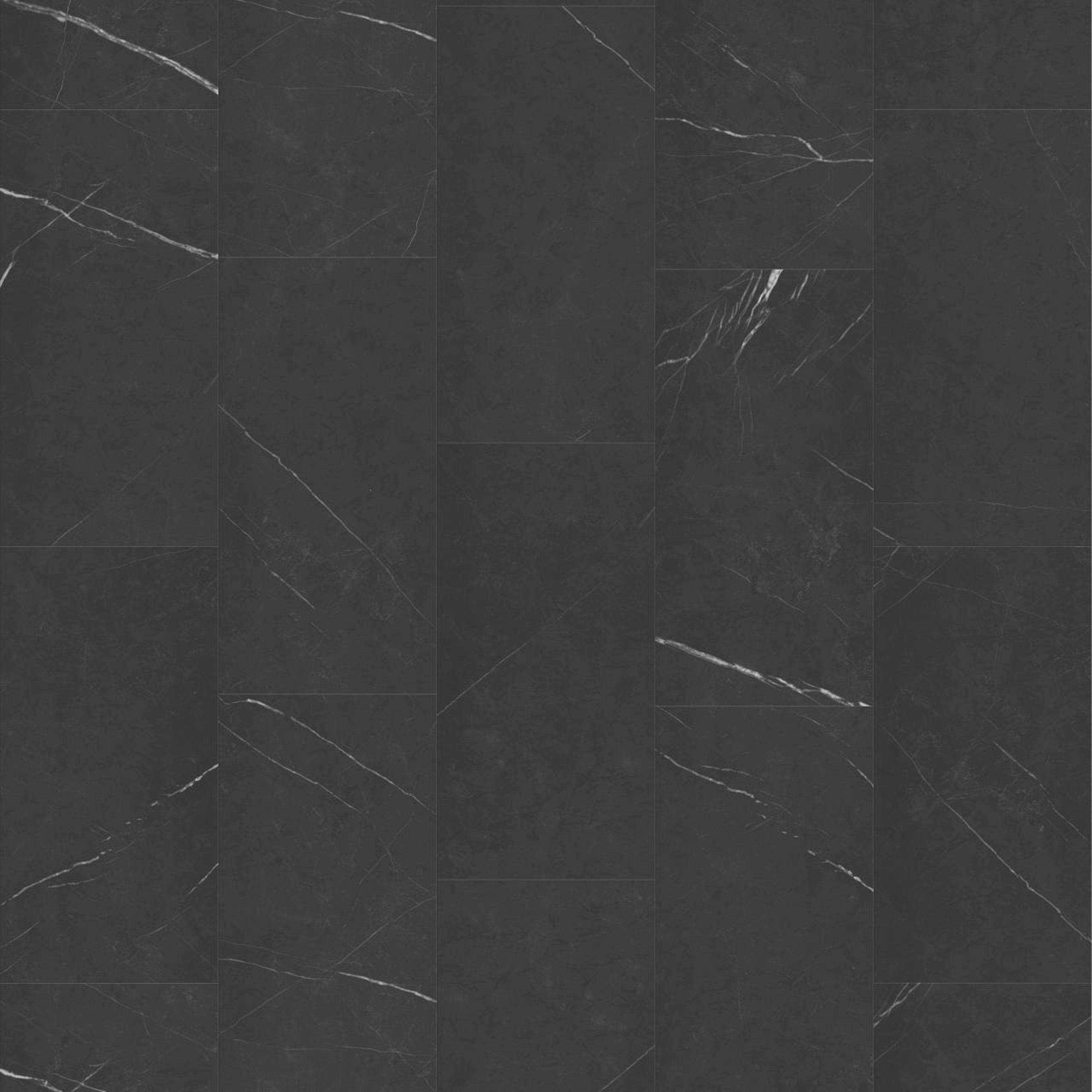 Lexington Lane in Stella Marble Luxury Vinyl