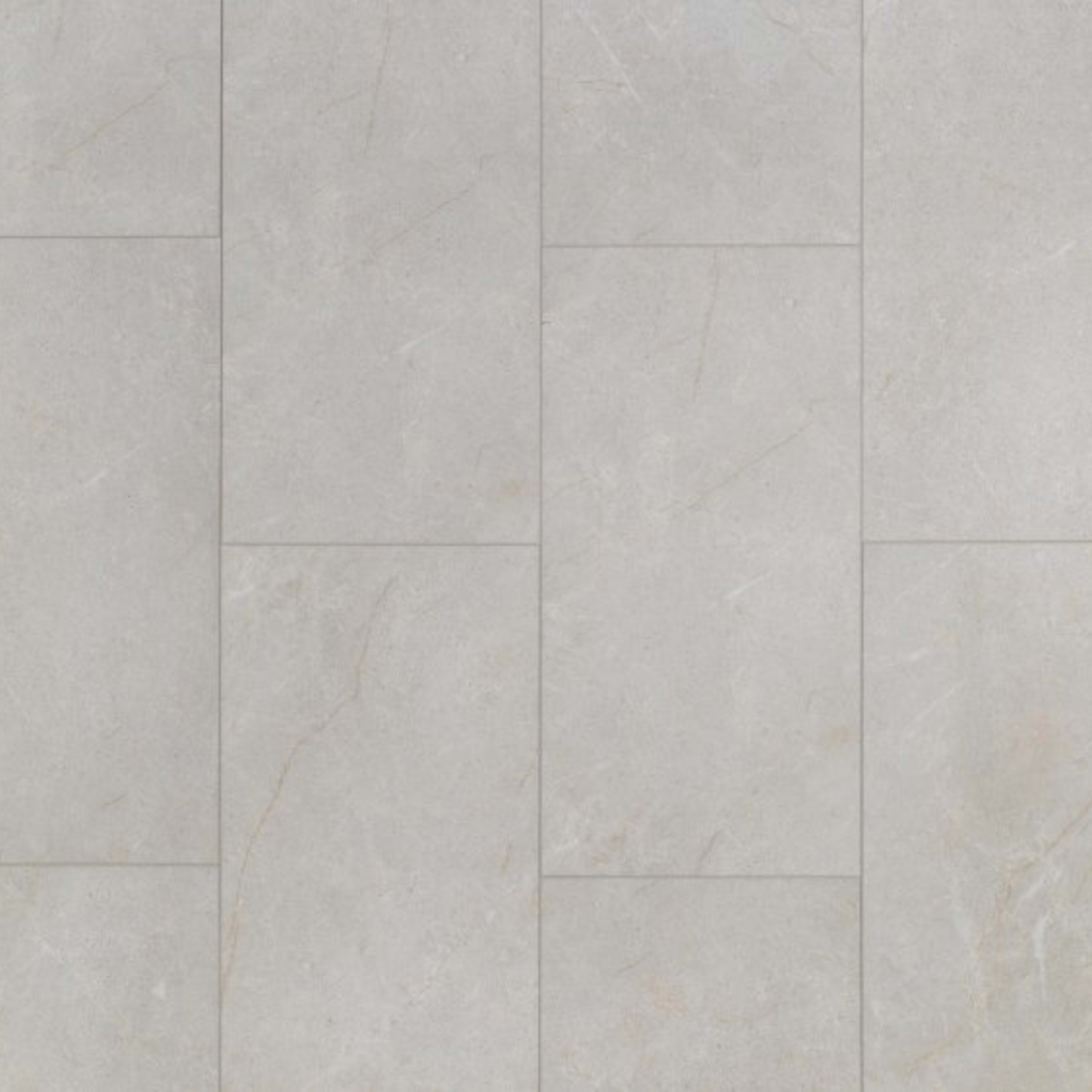 Landmark Lane in Serena Limestone Luxury Vinyl