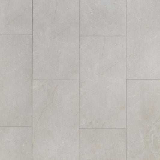 Landmark Lane in Serena Limestone Luxury Vinyl