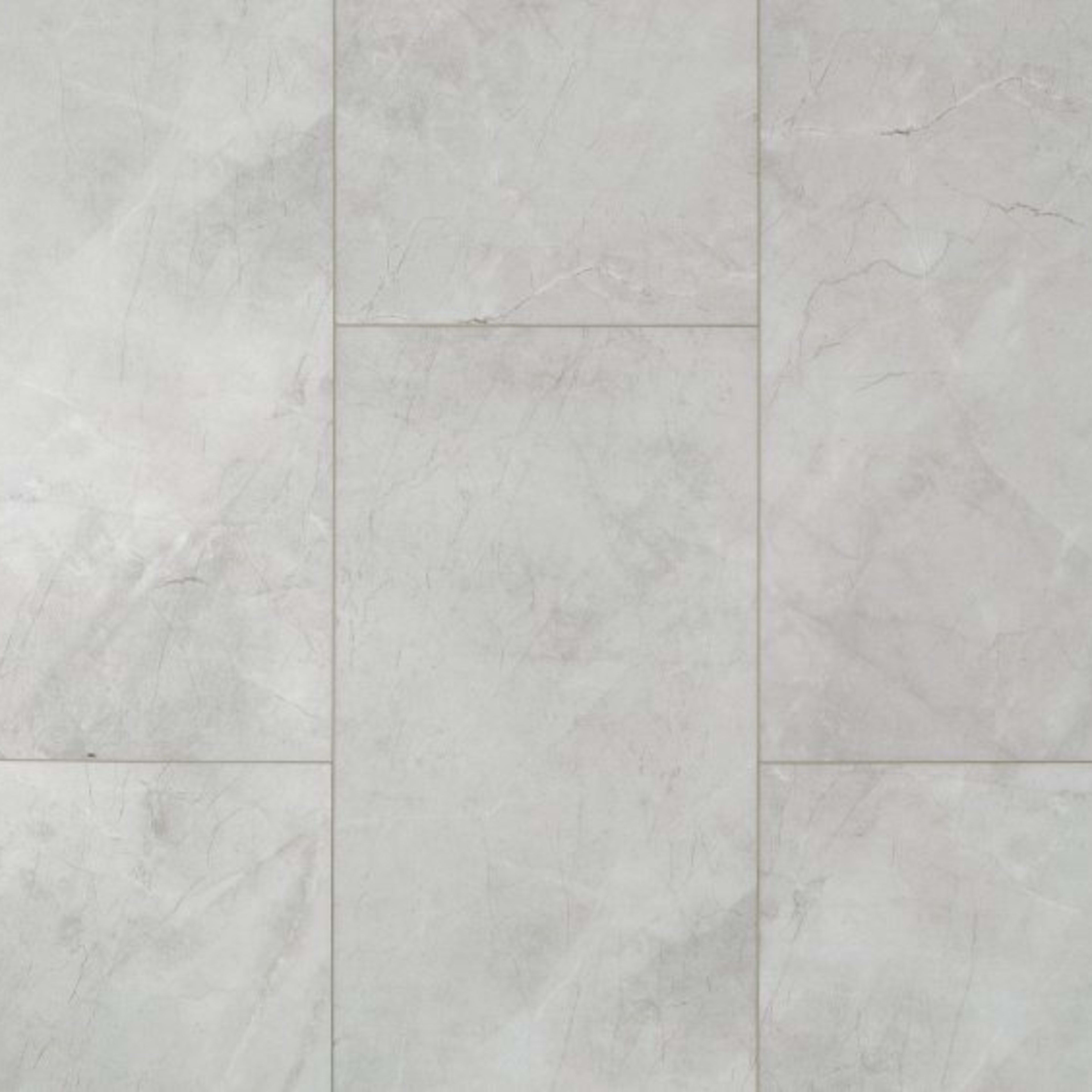 Landmark Lane in Foussana Limestone Luxury Vinyl