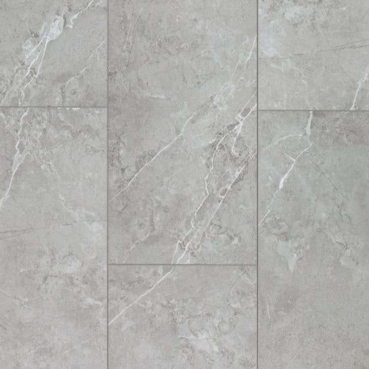 Landmark Lane in Amani Marble Luxury Vinyl