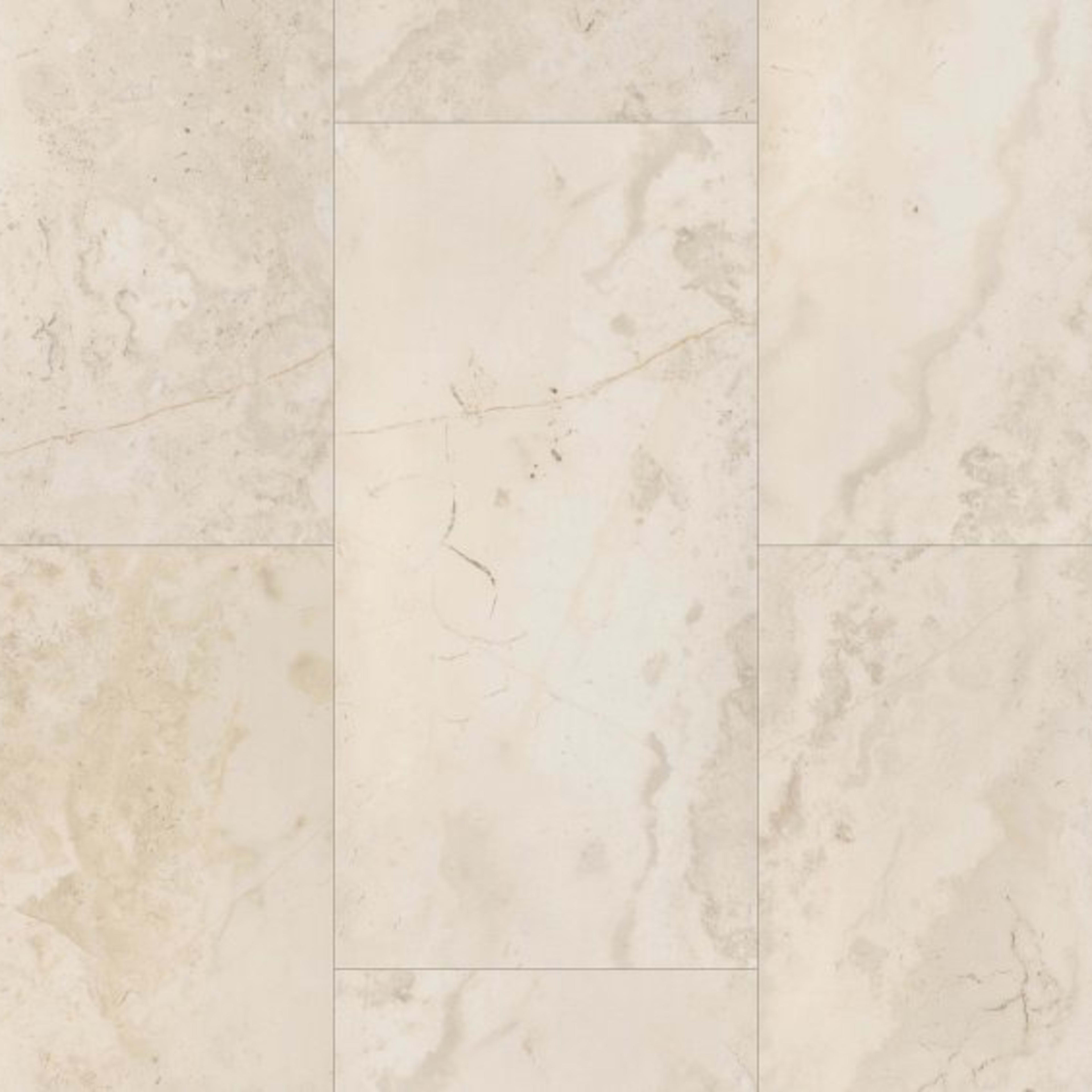 Landmark Lane in Classic Travertine Luxury Vinyl