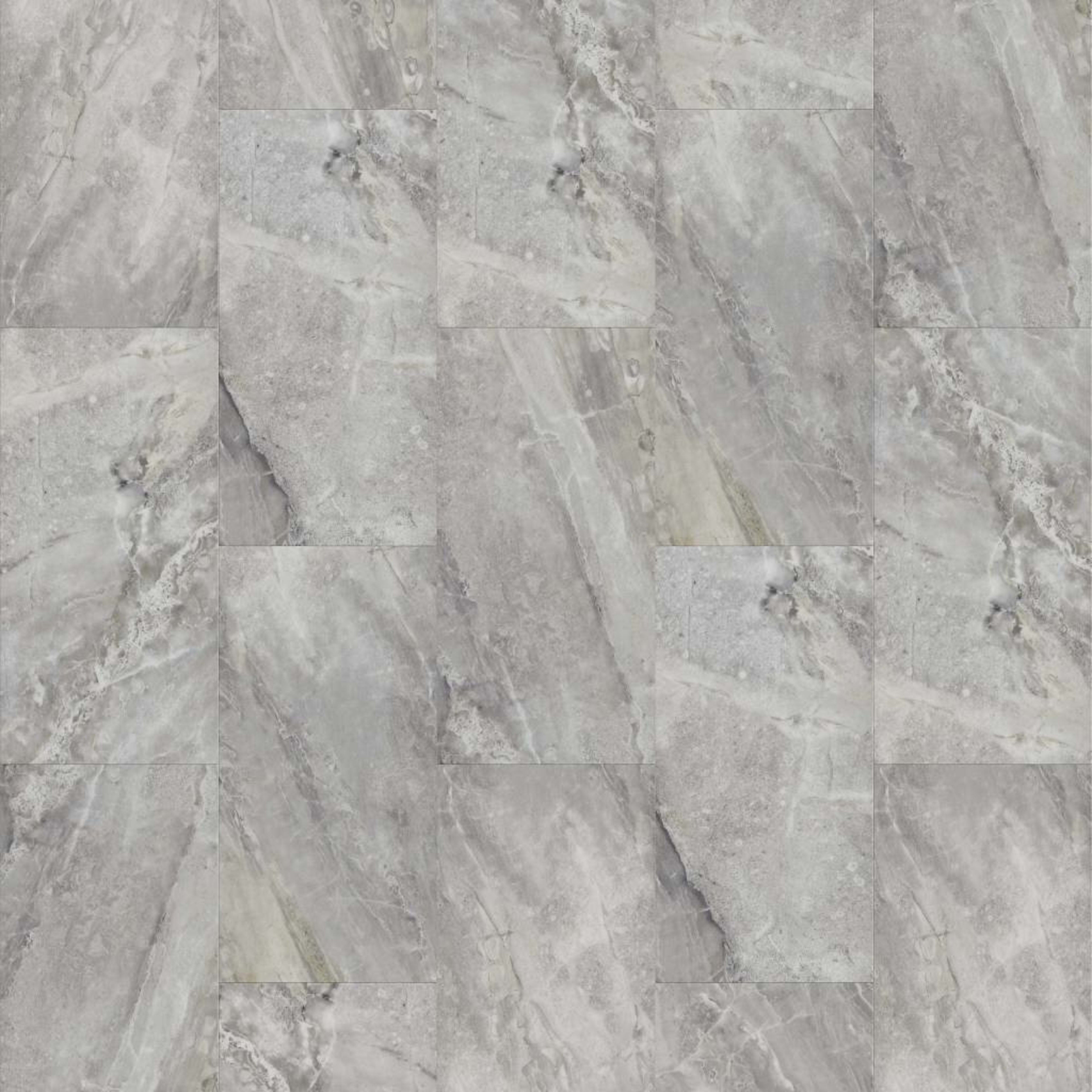 Lansing Park in Avesta Quartz Luxury Vinyl