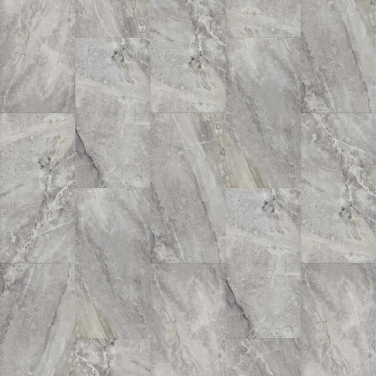 Lansing Park in Avesta Quartz Luxury Vinyl