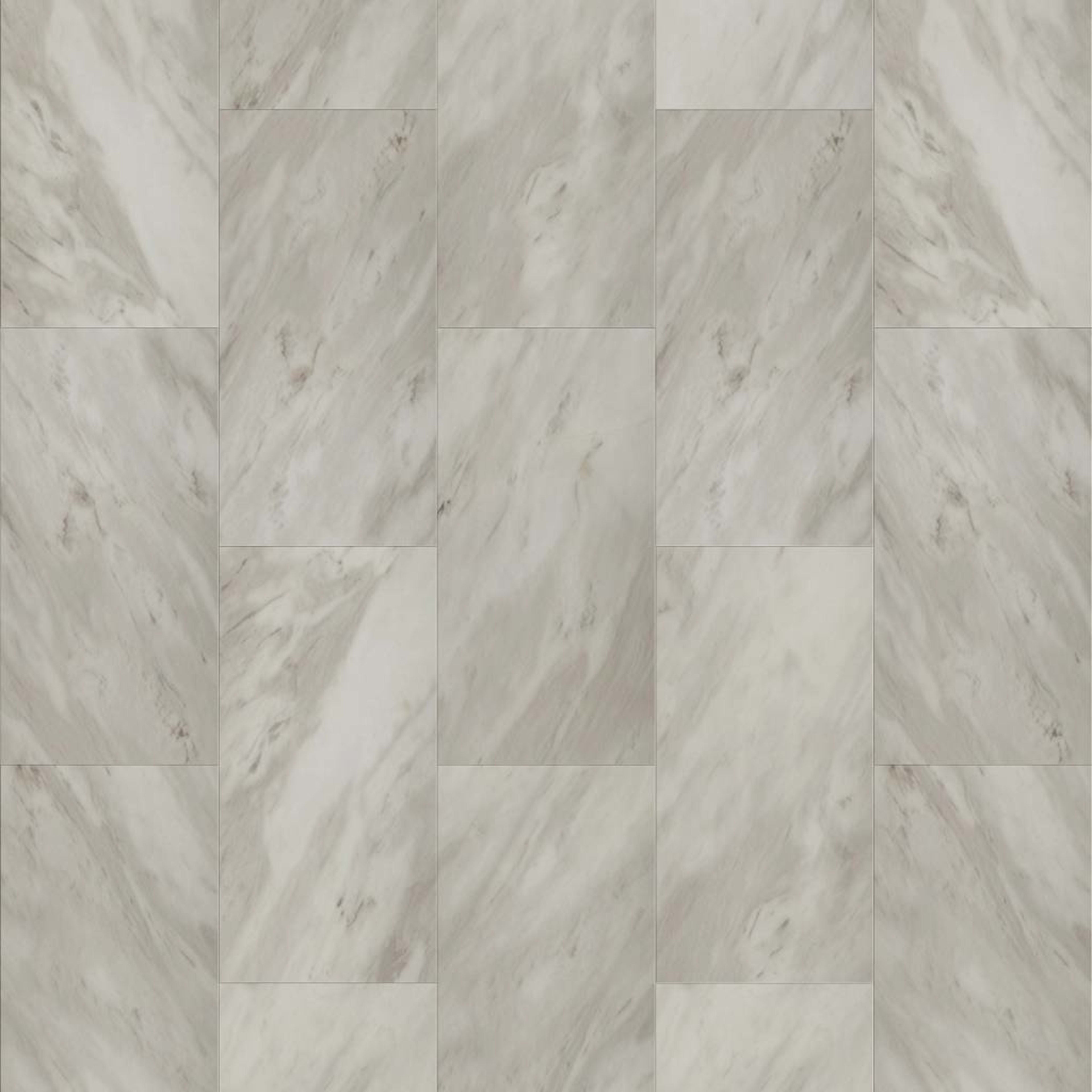 Lansing Park in Perfecta Marble Luxury Vinyl