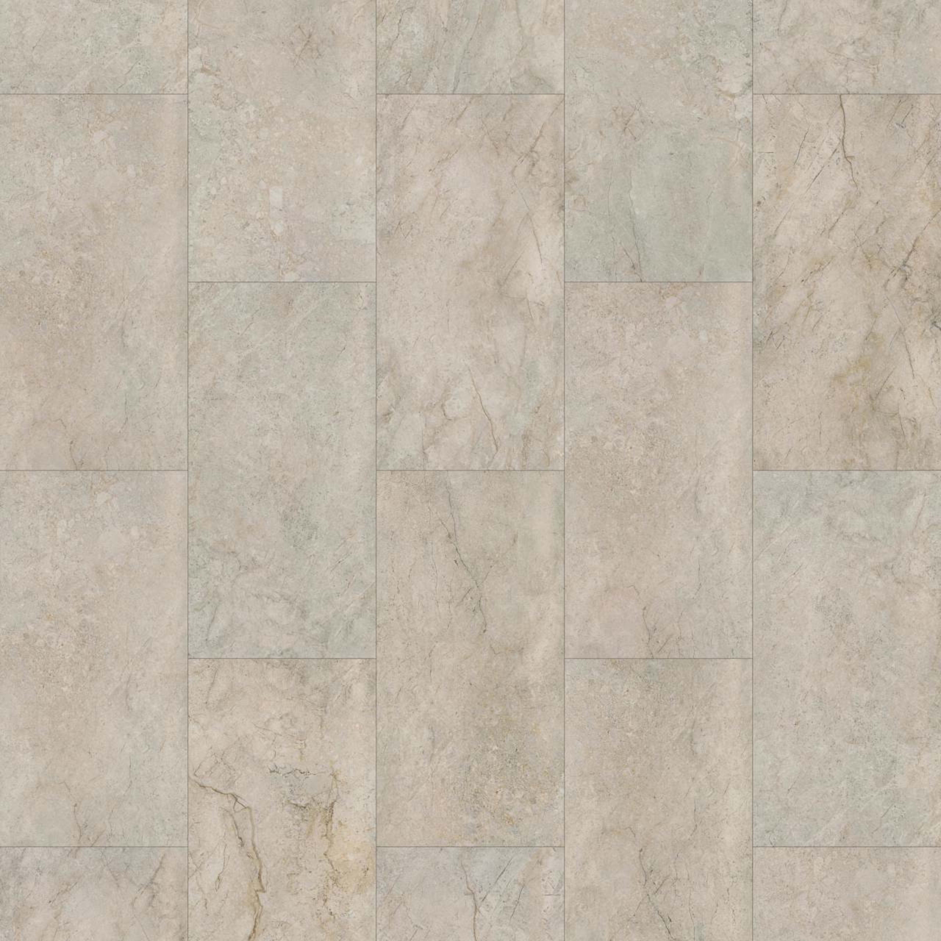 Lansing Park in Iona Stone Luxury Vinyl