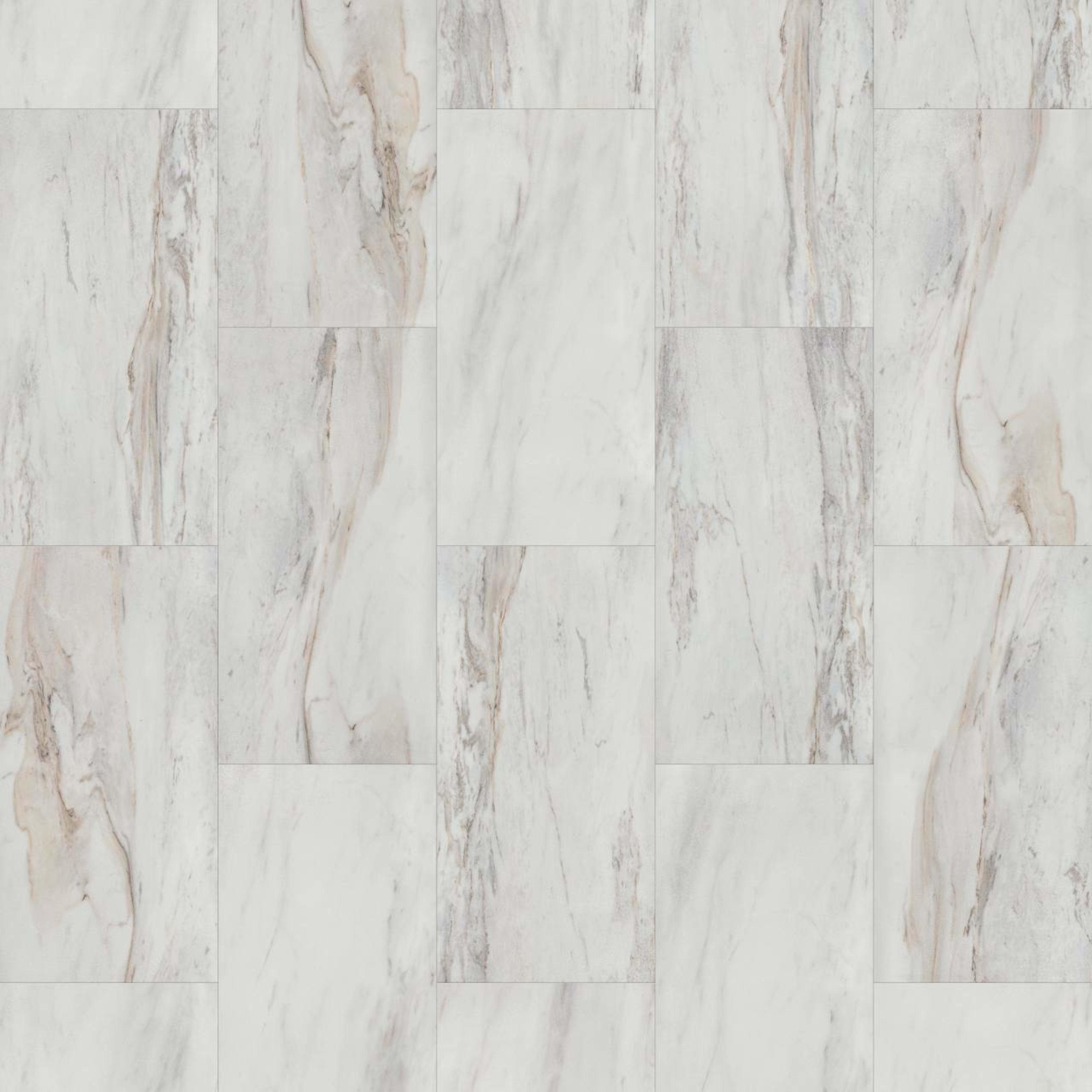 Lansing Park in Sonia Marble Luxury Vinyl