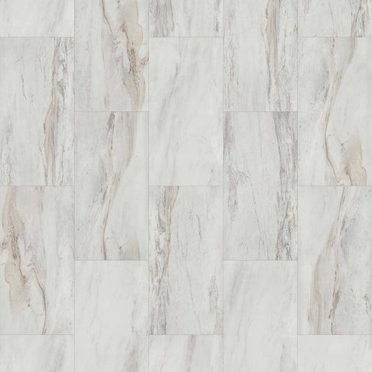 Lansing Park in Sonia Marble Luxury Vinyl