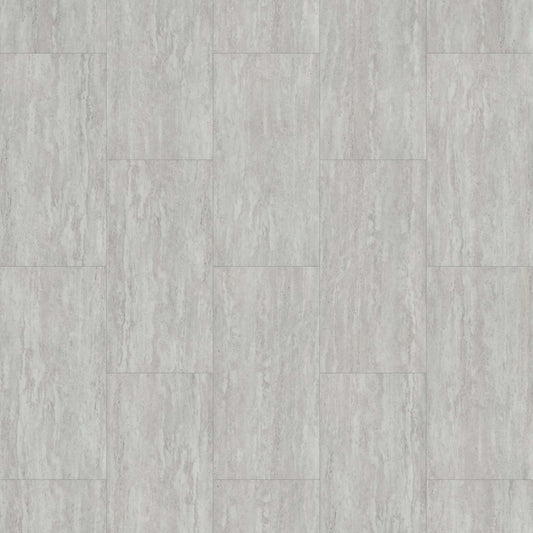 Lansing Park in Mari Travertine Luxury Vinyl