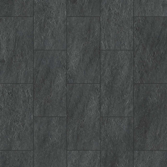 Lansing Park in Embra Slate Luxury Vinyl