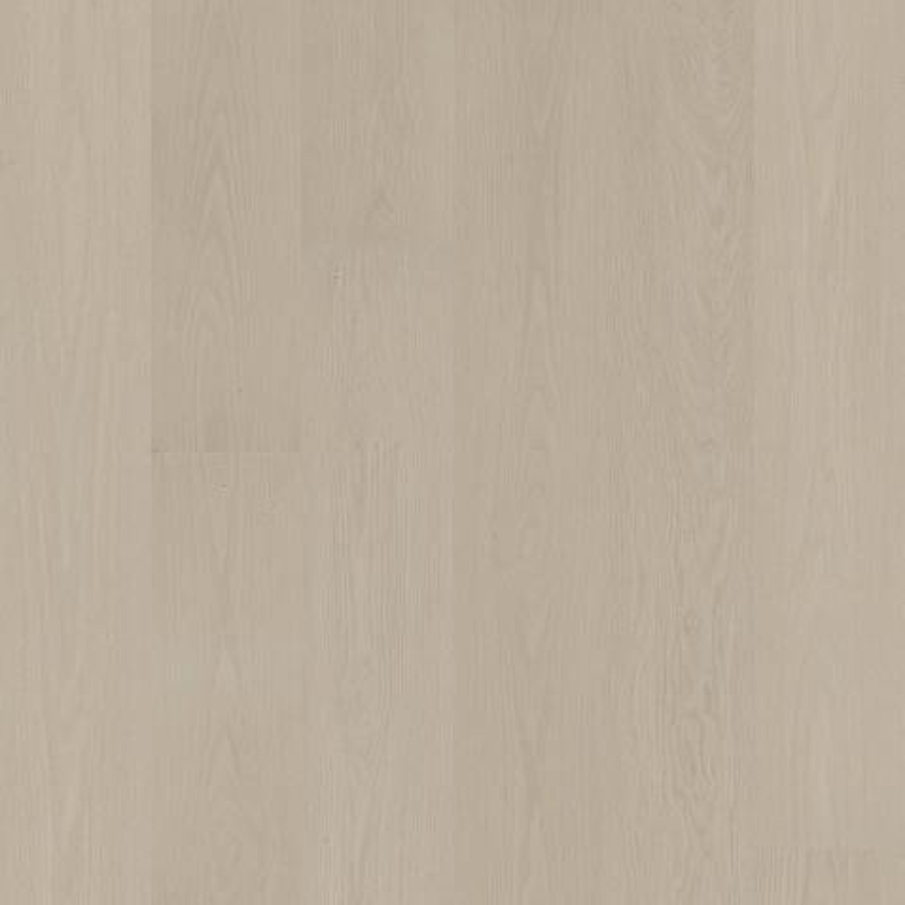 Lakeview Terrace in Delicate Oak Luxury Vinyl