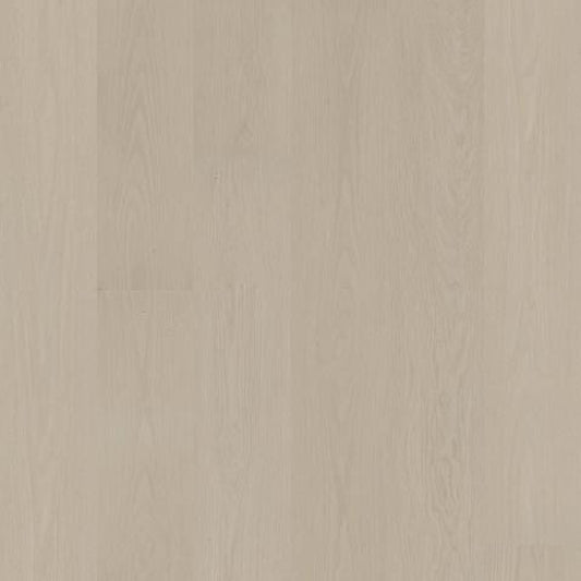 Lakeview Terrace in Delicate Oak Luxury Vinyl