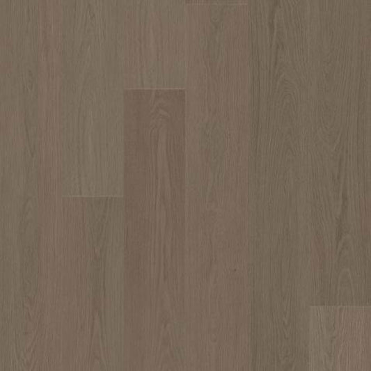 Lakeview Terrace in Meditative Oak Luxury Vinyl