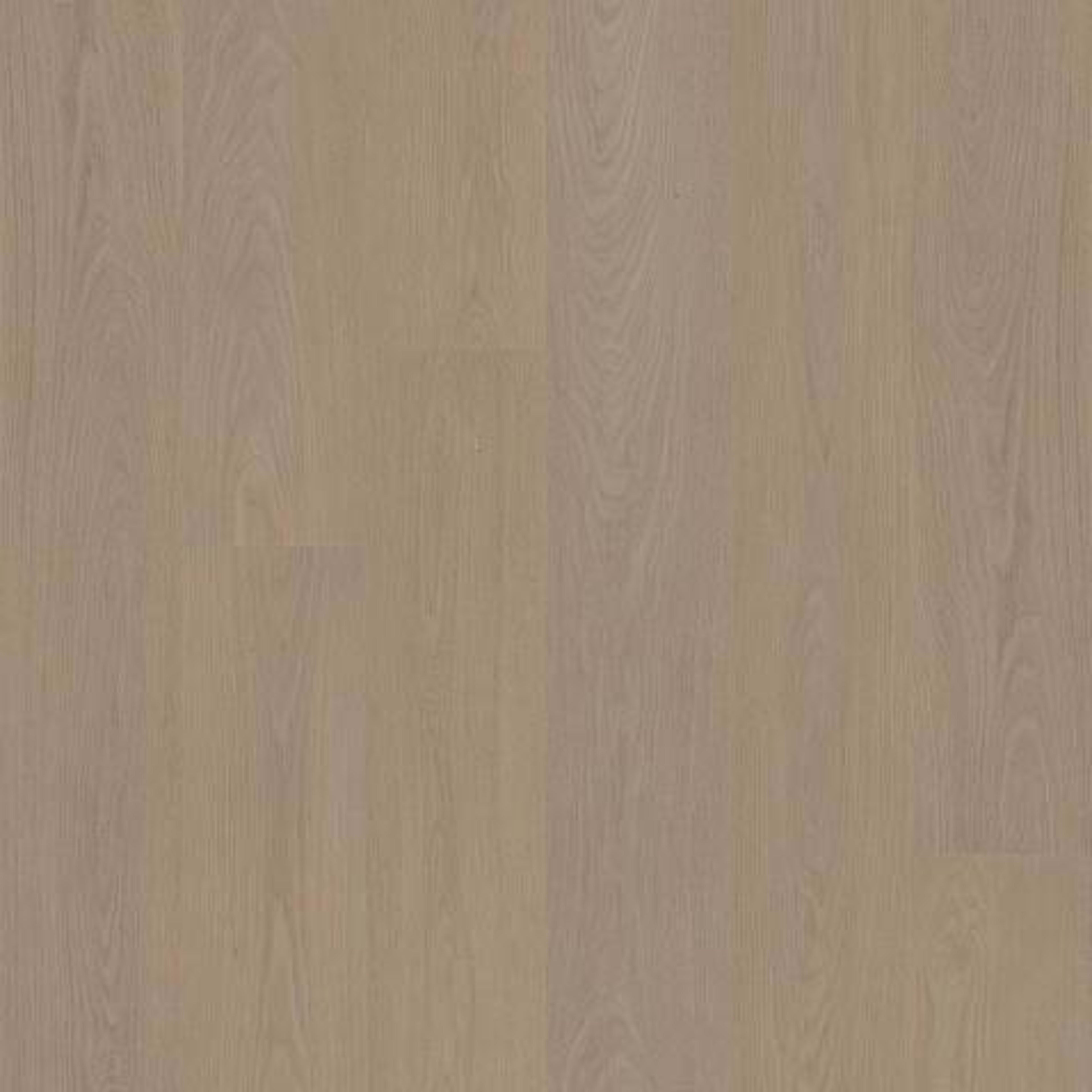 Lakeview Terrace in Tranquil Oak Luxury Vinyl