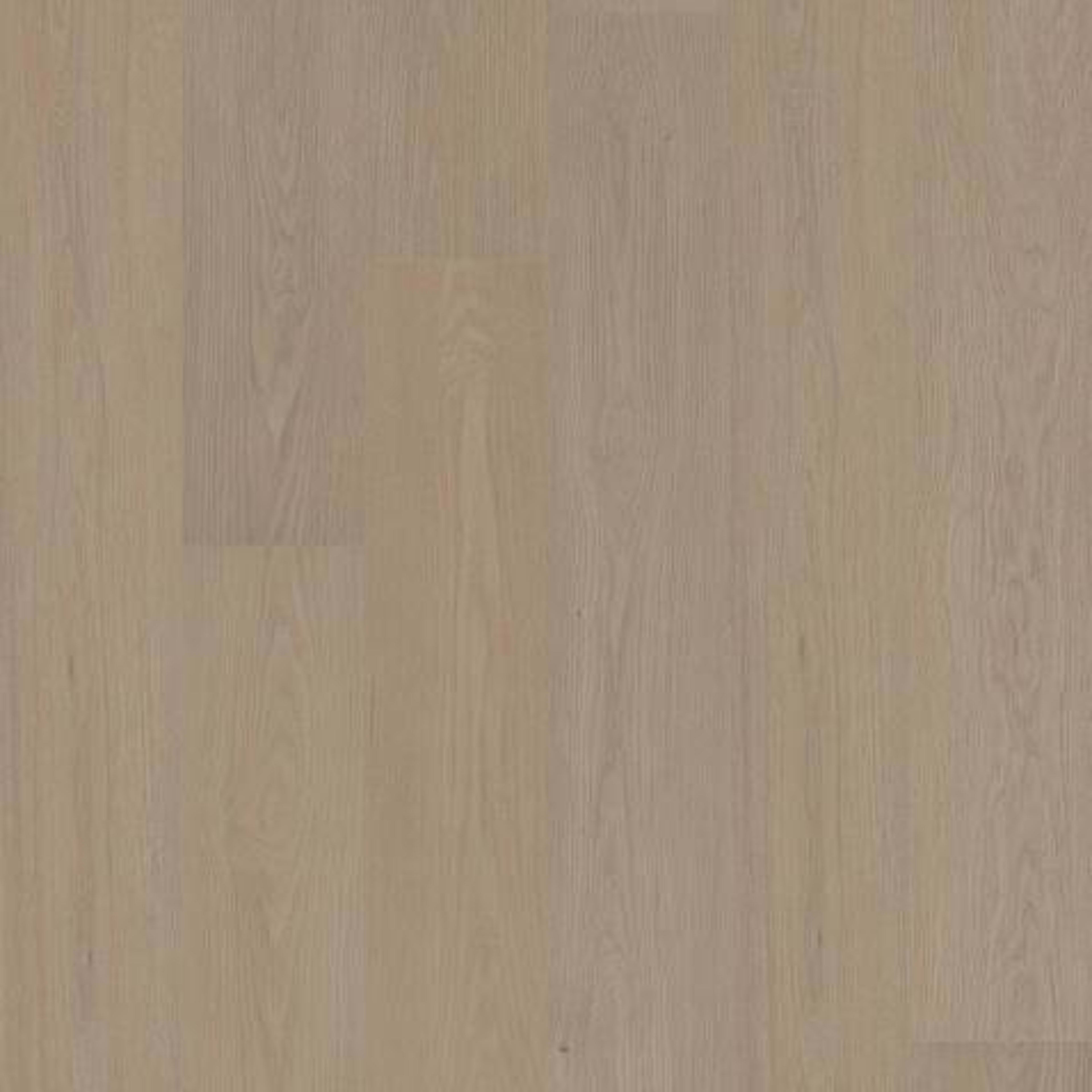 Lakeview Terrace in Balanced Oak Luxury Vinyl