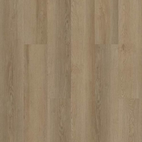 CLASS REND 20 in Ohlone Oak Luxury Vinyl