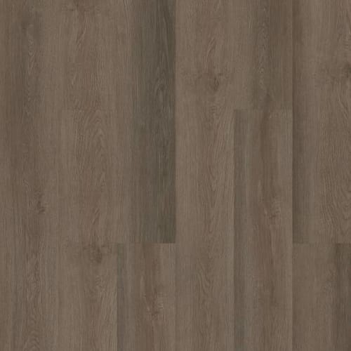 CLASSICAL RENDITION 20 in Seneca Oak Luxury Vinyl