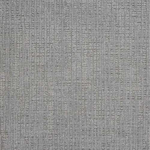 Vigor in Taupe Carpet