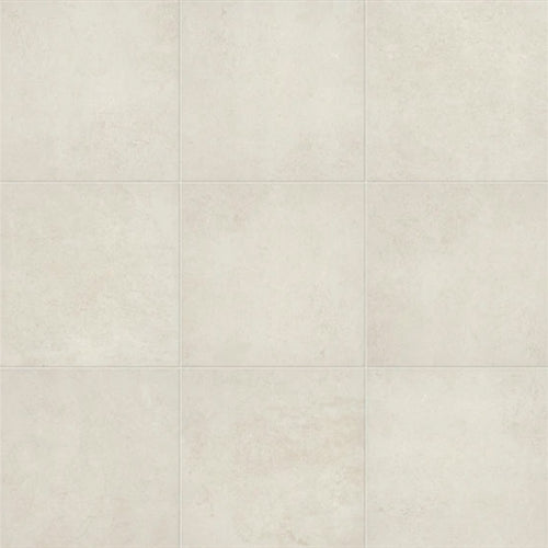 Windmere in Scottish White Tile