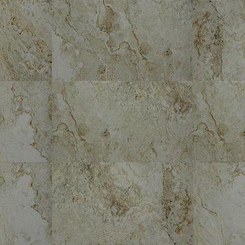 Way - Pietra Romance in Almond - 12x24 Tile