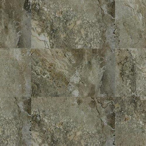 Way - Pietra Romance in Walnut - Mosaic Tile