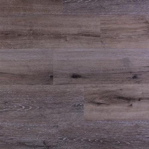 Waterguard Collection in Ozark Mountain Oak Luxury Vinyl