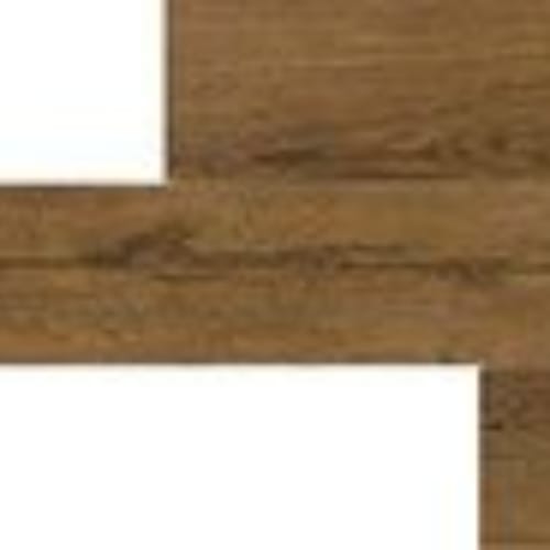 Waterwood in Classic Oak Tile