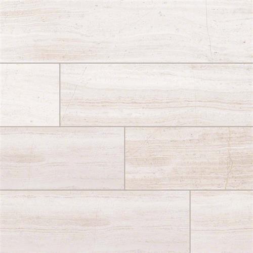 White Oak in White Oak - 12x24 Natural Stone