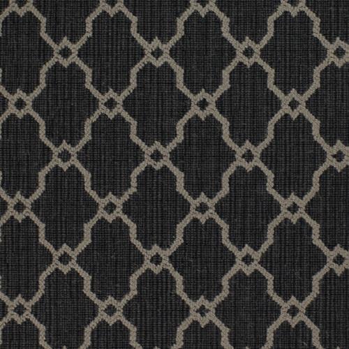 WHITTIER in Gunmetal Carpet