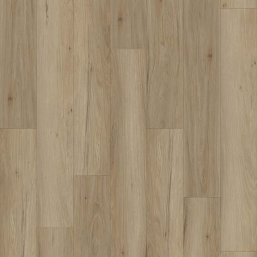 Acclaim in Tanunda Hickory Luxury Vinyl