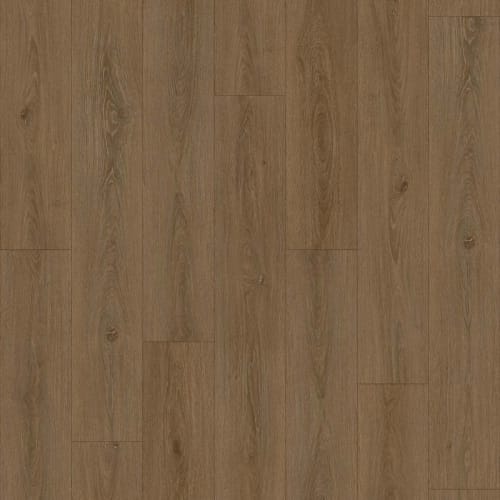 Acclaim in Erdinger Oak Luxury Vinyl