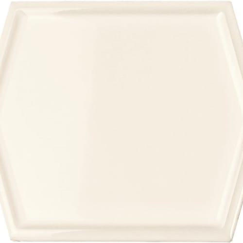 Wexille Hall Collection in Essence Breeze Glass Tile