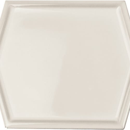 Wexille Hall Collection in Tea Leaf Glass Tile