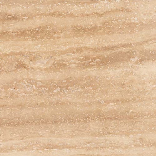 Walnut Vein Cut in Walnut Vein Cut - 12x24 Natural Stone