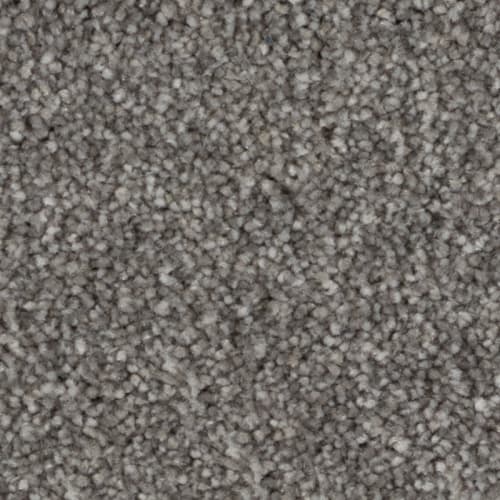 Tryesse Pro - Calm Haven in Warm Grey Carpet