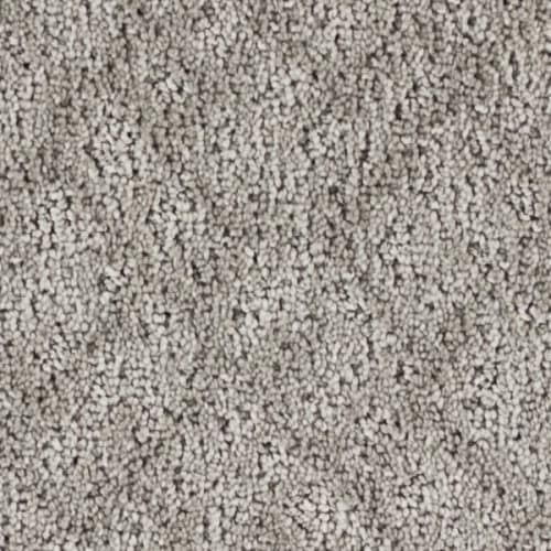 Westchester   in Granite Carpet