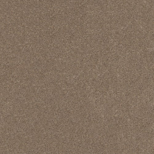 TOPANGA CANYON in Bungalow Carpet