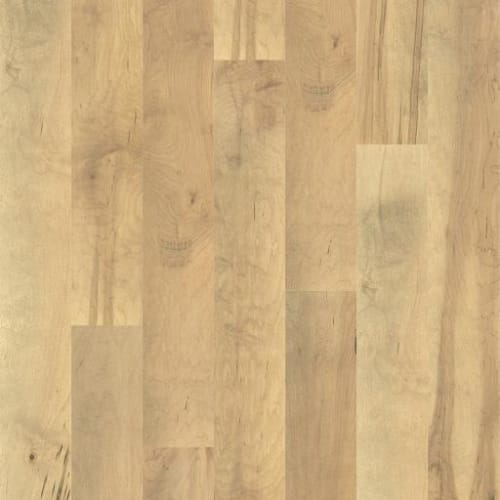 ELLISON MAPLE in Charismatic Hardwood