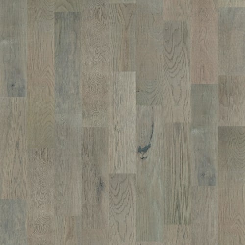 Kensington in Pembridge Hardwood