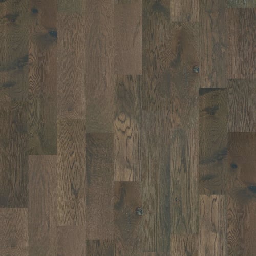 Kensington in St. Charles Hardwood